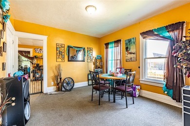 Another Rockin' Rochester Property! This 3/3 side by side duplex - photo 33