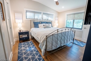 Welcome to a truly one-of-a-kind Logan Woods estate offering the - photo 33