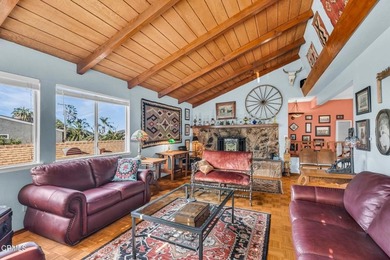 Okay, this is great deal now. You get a 2 BD,2 BA,1584 sq. ft - photo 33
