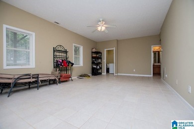 This is a great lake home with a roof top deck the has awesome - photo 34