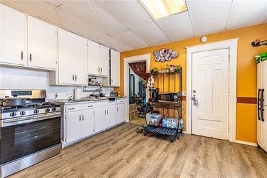 Another Rockin' Rochester Property! This 3/3 side by side duplex - photo 34