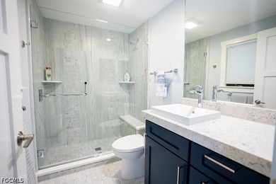 Welcome to a truly one-of-a-kind Logan Woods estate offering the - photo 34