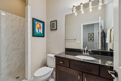 Located just four homes from Bayshore Boulevard on an 80 x 197 - photo 34