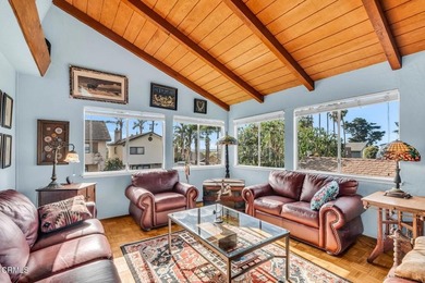 Okay, this is great deal now. You get a 2 BD,2 BA,1584 sq. ft - photo 34