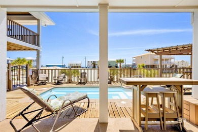 Welcome to paradise! Expansive custom ranch home with a walk-out - photo 35