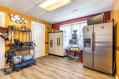 Another Rockin' Rochester Property! This 3/3 side by side duplex - photo 35