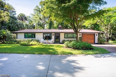 Welcome to a truly one-of-a-kind Logan Woods estate offering the - photo 35