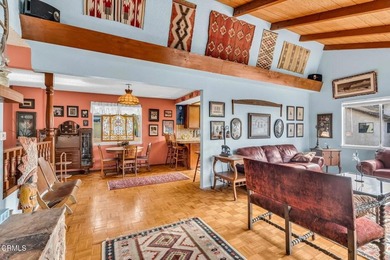 Okay, this is great deal now. You get a 2 BD,2 BA,1584 sq. ft - photo 35