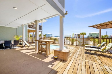 Welcome to paradise! Expansive custom ranch home with a walk-out - photo 36