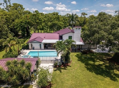 Welcome to a truly one-of-a-kind Logan Woods estate offering the - photo 36