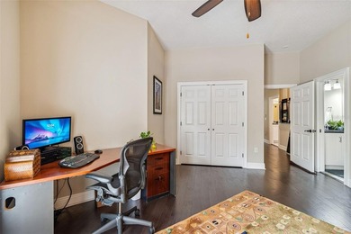 Located just four homes from Bayshore Boulevard on an 80 x 197 - photo 36