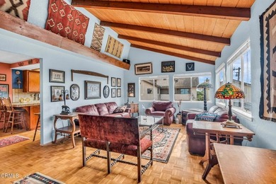 Okay, this is great deal now. You get a 2 BD,2 BA,1584 sq. ft - photo 36