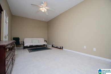 This is a great lake home with a roof top deck the has awesome - photo 37