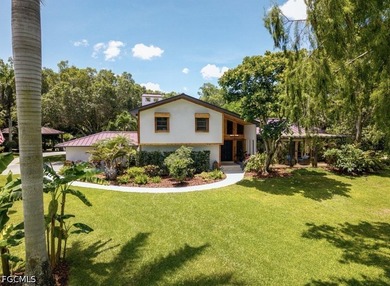 Welcome to a truly one-of-a-kind Logan Woods estate offering the - photo 37