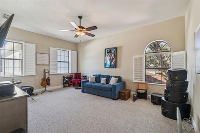 Located just four homes from Bayshore Boulevard on an 80 x 197 - photo 37