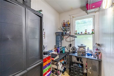 Another Rockin' Rochester Property! This 3/3 side by side duplex - photo 38