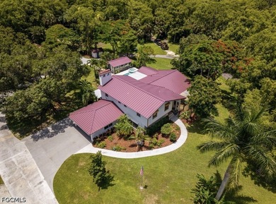 Welcome to a truly one-of-a-kind Logan Woods estate offering the - photo 38