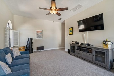 Located just four homes from Bayshore Boulevard on an 80 x 197 - photo 38
