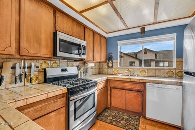 Okay, this is great deal now. You get a 2 BD,2 BA,1584 sq. ft - photo 38
