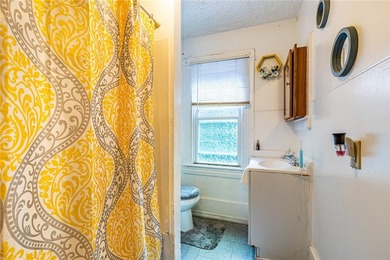 Another Rockin' Rochester Property! This 3/3 side by side duplex - photo 39