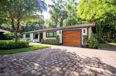 Welcome to a truly one-of-a-kind Logan Woods estate offering the - photo 39