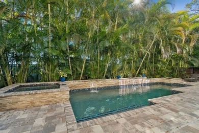 Located just four homes from Bayshore Boulevard on an 80 x 197 - photo 39