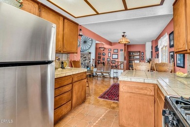 Okay, this is great deal now. You get a 2 BD,2 BA,1584 sq. ft - photo 39
