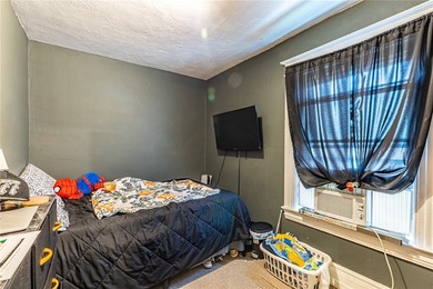 Another Rockin' Rochester Property! This 3/3 side by side duplex - photo 40
