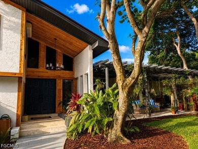 Welcome to a truly one-of-a-kind Logan Woods estate offering the - photo 40