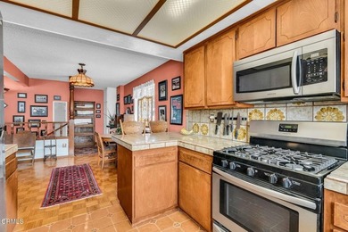 Okay, this is great deal now. You get a 2 BD,2 BA,1584 sq. ft - photo 40