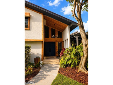 Welcome to a truly one-of-a-kind Logan Woods estate offering the - photo 41