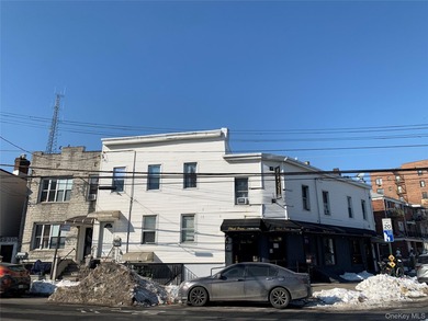 East River Lot For Sale in Long Island City New York