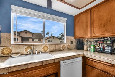 Okay, this is great deal now. You get a 2 BD,2 BA,1584 sq. ft - photo 41
