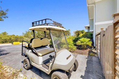 Welcome to paradise! Expansive custom ranch home with a walk-out - photo 42