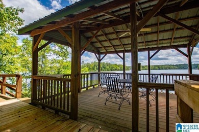 This is a great lake home with a roof top deck the has awesome - photo 42