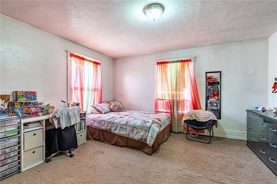 Another Rockin' Rochester Property! This 3/3 side by side duplex - photo 42
