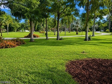 Welcome to a truly one-of-a-kind Logan Woods estate offering the - photo 42