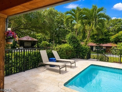 Welcome to a truly one-of-a-kind Logan Woods estate offering the - photo 43