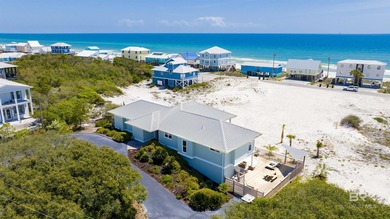 Welcome to paradise! Expansive custom ranch home with a walk-out - photo 44