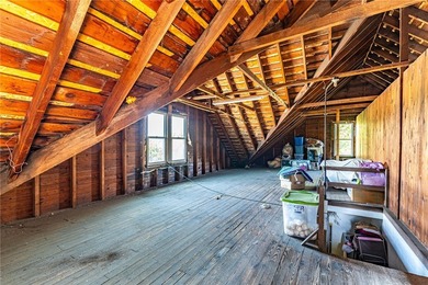 Another Rockin' Rochester Property! This 3/3 side by side duplex - photo 44