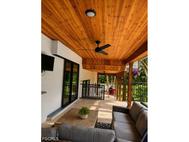 Welcome to a truly one-of-a-kind Logan Woods estate offering the - photo 44