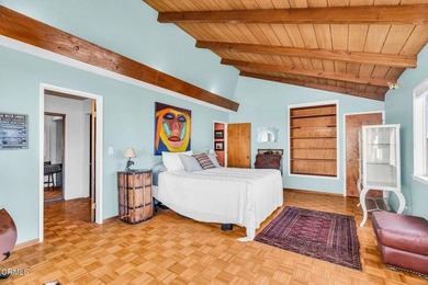 Okay, this is great deal now. You get a 2 BD,2 BA,1584 sq. ft - photo 44
