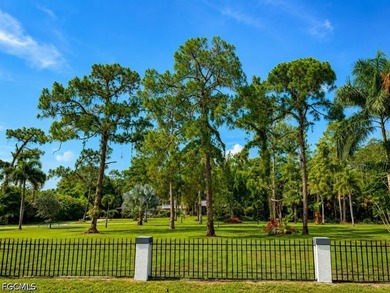 Welcome to a truly one-of-a-kind Logan Woods estate offering the - photo 45