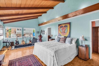 Okay, this is great deal now. You get a 2 BD,2 BA,1584 sq. ft - photo 45