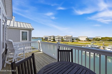 Enjoy coastal living at its finest in Topsail Beach. This - photo 46