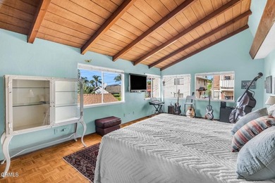Okay, this is great deal now. You get a 2 BD,2 BA,1584 sq. ft - photo 46