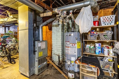 Another Rockin' Rochester Property! This 3/3 side by side duplex - photo 47
