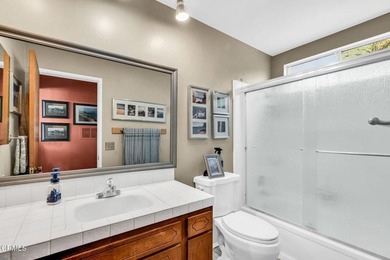 Okay, this is great deal now. You get a 2 BD,2 BA,1584 sq. ft - photo 47