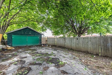 Another Rockin' Rochester Property! This 3/3 side by side duplex - photo 48
