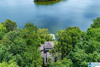 This is a great lake home with a roof top deck the has awesome - photo 49